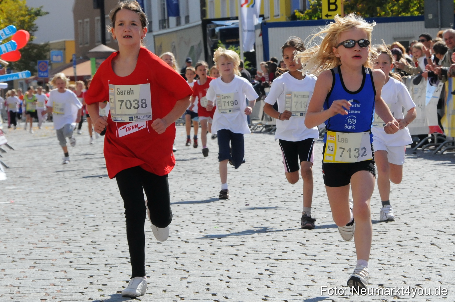 Bambini Laeufe 2010 0095